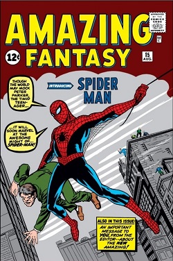 Fantasy